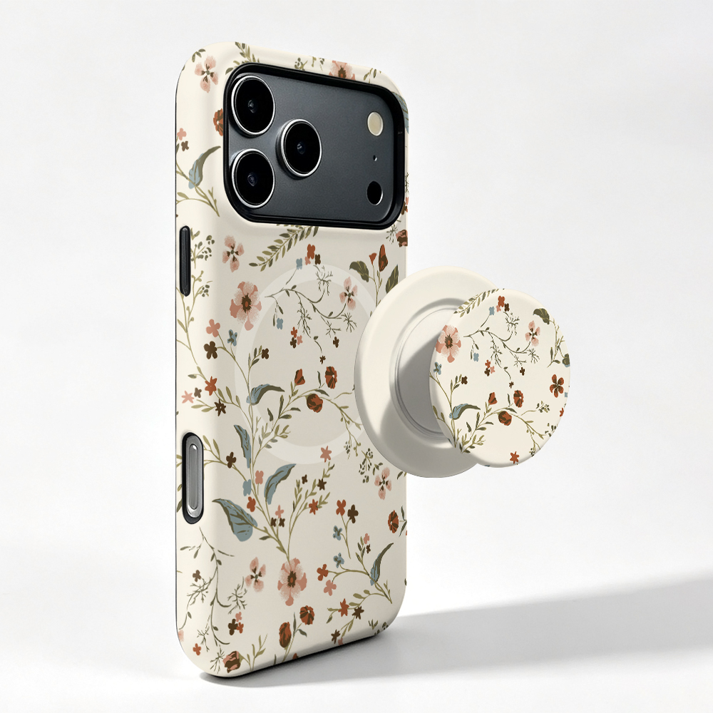 Vivo X200 - Vivo X300 X200 X100 X90 Pro