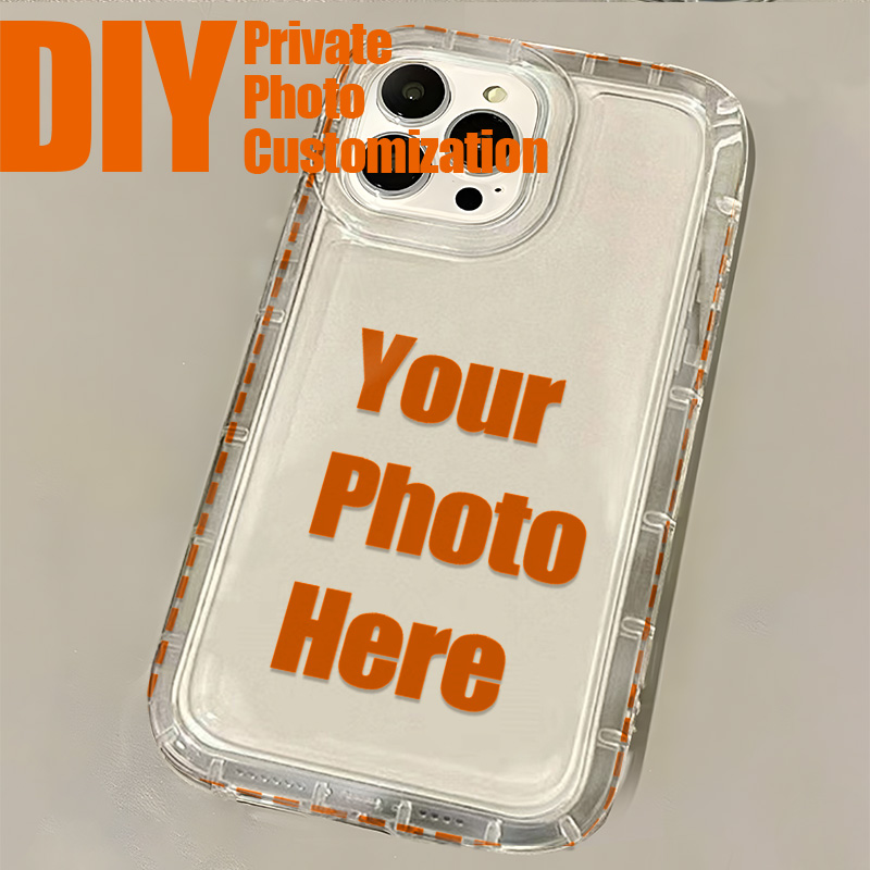 Amine Lüks DIY Özelleştirilmiş - Oppo A78 incelemesi ve fiyatı