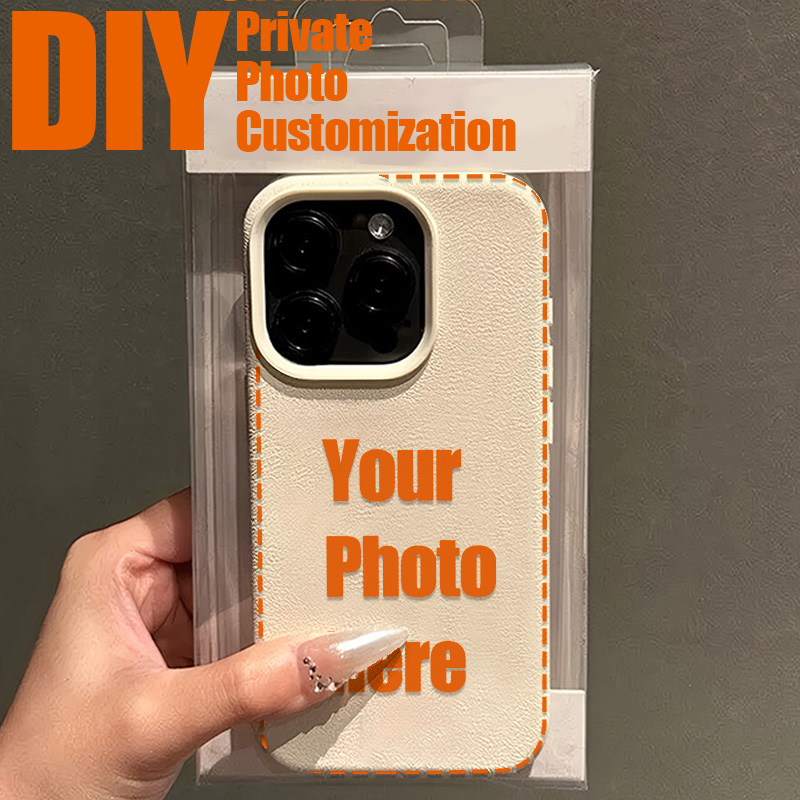 DIY Moda Özelleştirilmiş Liche - Vivo X200 incelemesi ve fiyatı