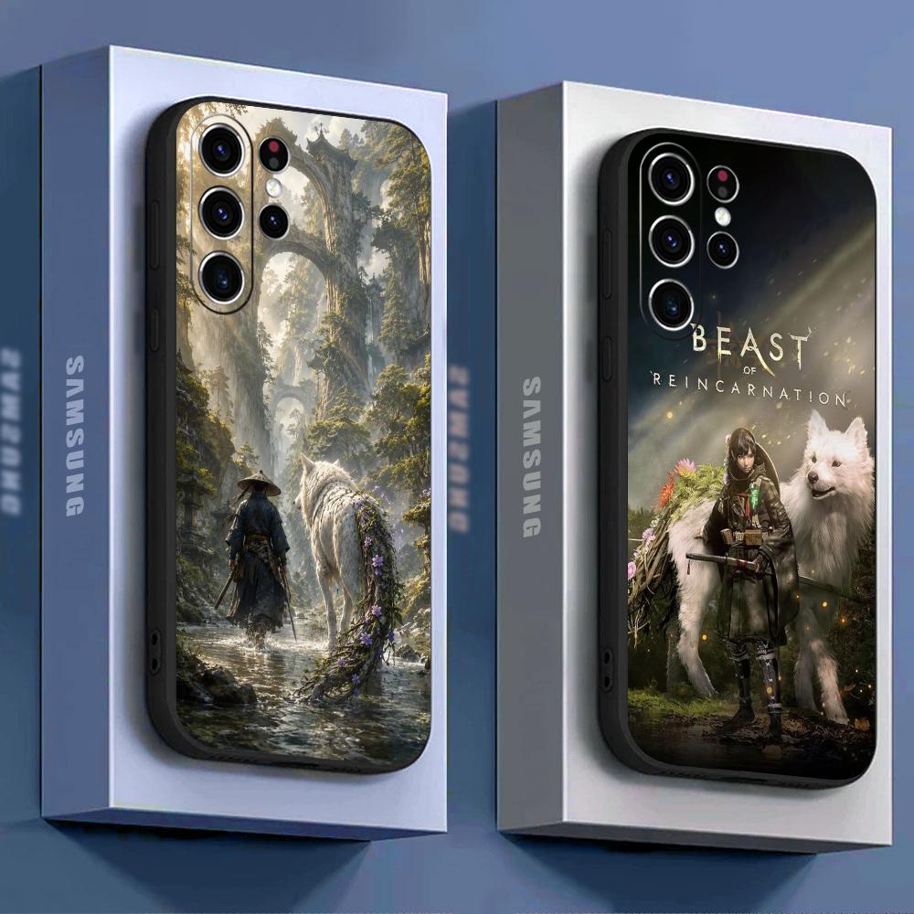 Karikatür Serin Canavar Reenka - Samsung Galaxy S24 incelemesi ve fiyatı