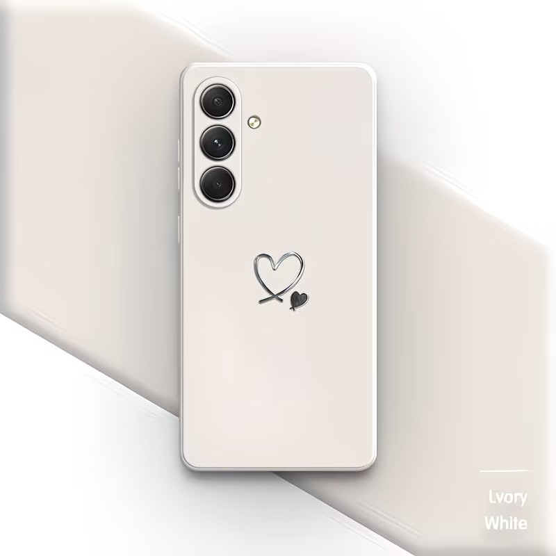 Samsung Galaxy S26 S25 S24 S23 - Samsung Galaxy S24 incelemesi ve fiyatı