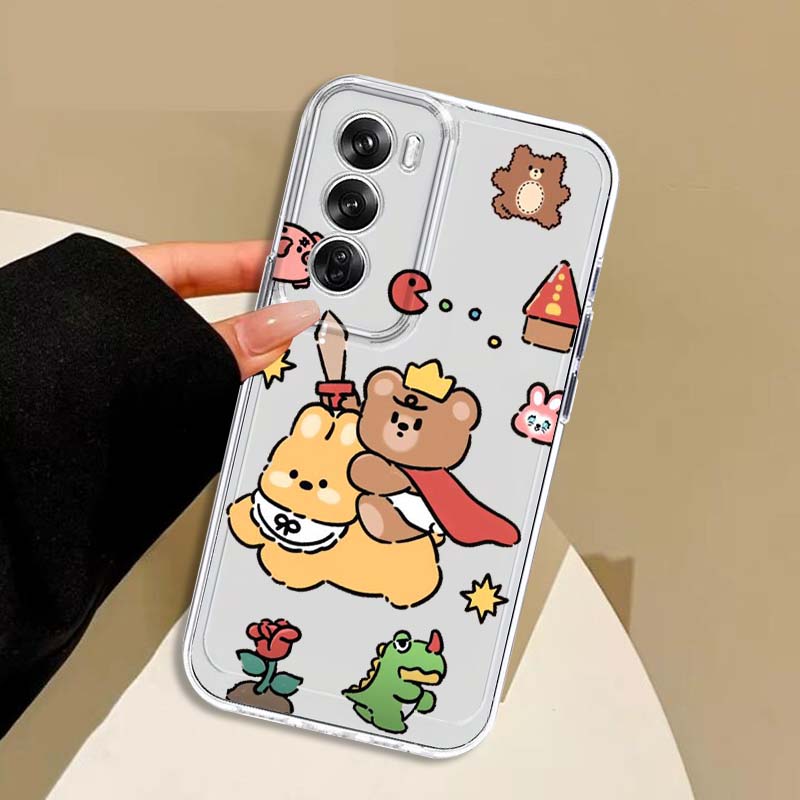 OPPO A11 A16 A55 A56 A57 A72 A - Oppo A78 incelemesi ve fiyatı