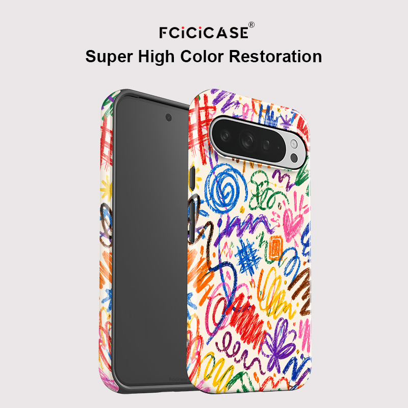 Fcicicase Sanatsal Resimli Tel - Google Pixel 9 incelemesi ve fiyatı