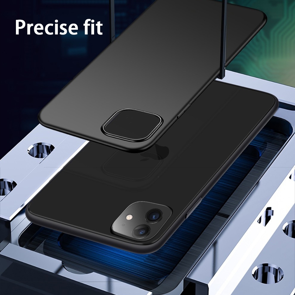Havalı moda D-Ducaties-I Telef - Xiaomi Redmi Note 13 incelemesi ve fiyatı