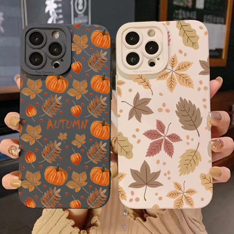 Retro Akçaağaç Yaprağı Desenli - Samsung Galaxy S24 incelemesi ve fiyatı