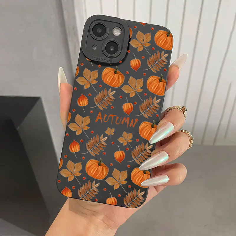 Retro Akçaağaç Yaprağı Desenli - Samsung Galaxy S24 incelemesi ve fiyatı