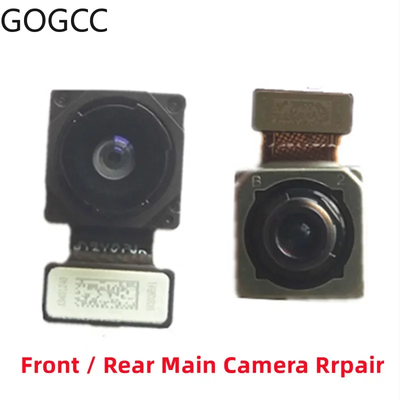 Realme GT 2 5 6 6T 7 8 Pro GT2 - Realme Gt 6 incelemesi ve fiyatı