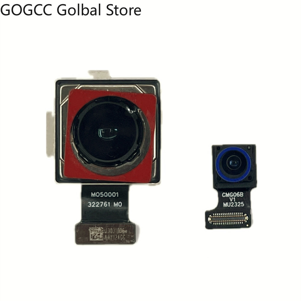 Realme GT 2 5 6 6T 7 8 Pro GT2 - Realme Gt 6 incelemesi ve fiyatı