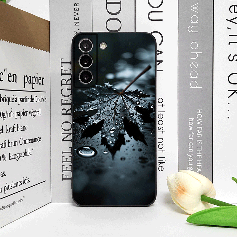 Şık ve Havalı Siyah Akçaağaç Y - Huawei Mate 60 incelemesi ve fiyatı