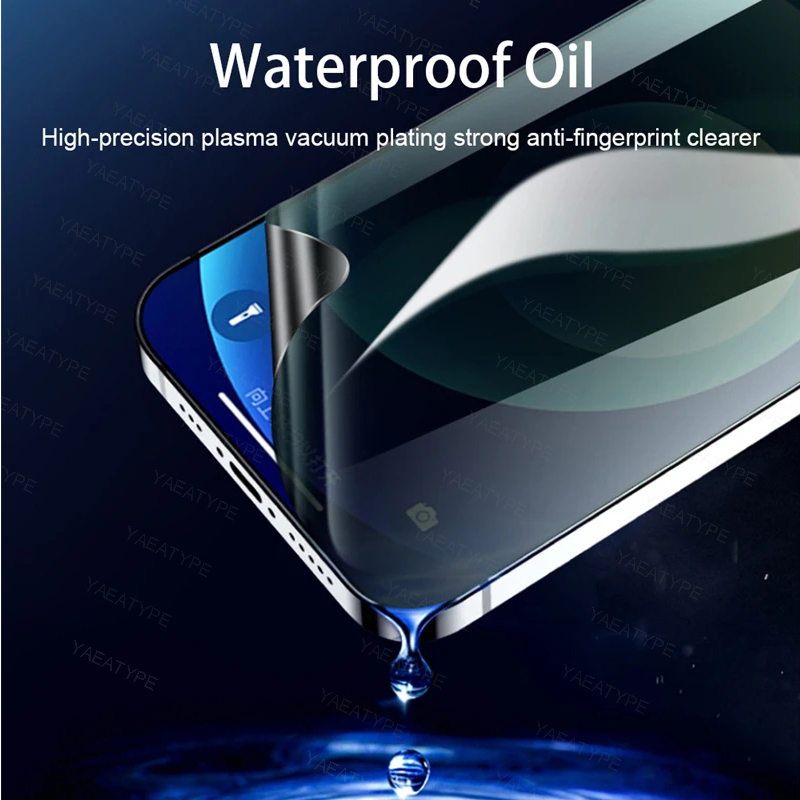 Huawei Pura 80 70 P60 Pro Plus - Huawei Mate 60 incelemesi ve fiyatı