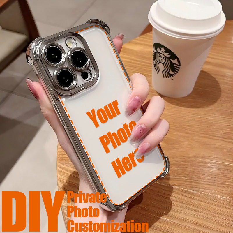 Lüks Kişiselleştirilmiş DIY Fo - Oppo A78 incelemesi ve fiyatı