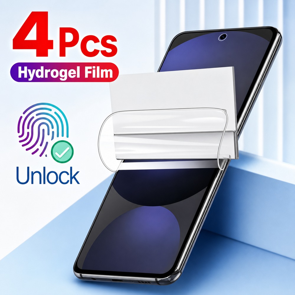Oppo Find X9 X9 Pro X9 Ultra X - Oppo Find X8 incelemesi ve fiyatı