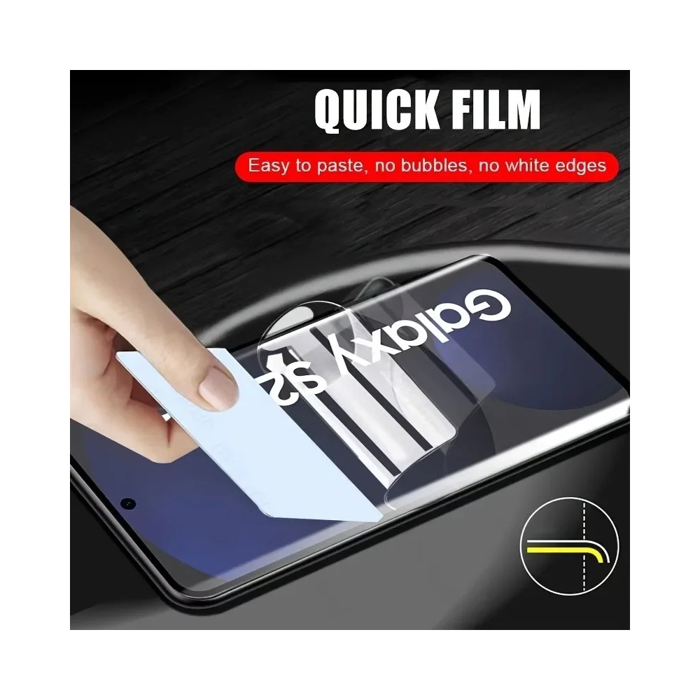 Oppo Find X9 X9 Pro X9 Ultra X - Oppo Find X8 incelemesi ve fiyatı