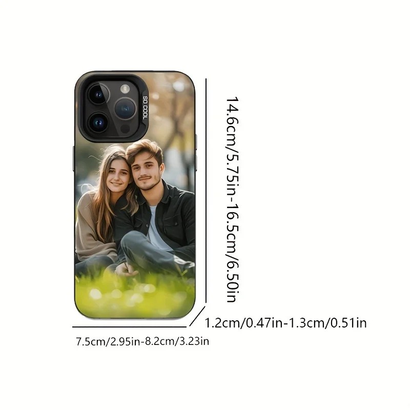 Oppo A6C A6 F31 A5x A5 A3x A60 - Oppo A78 incelemesi ve fiyatı