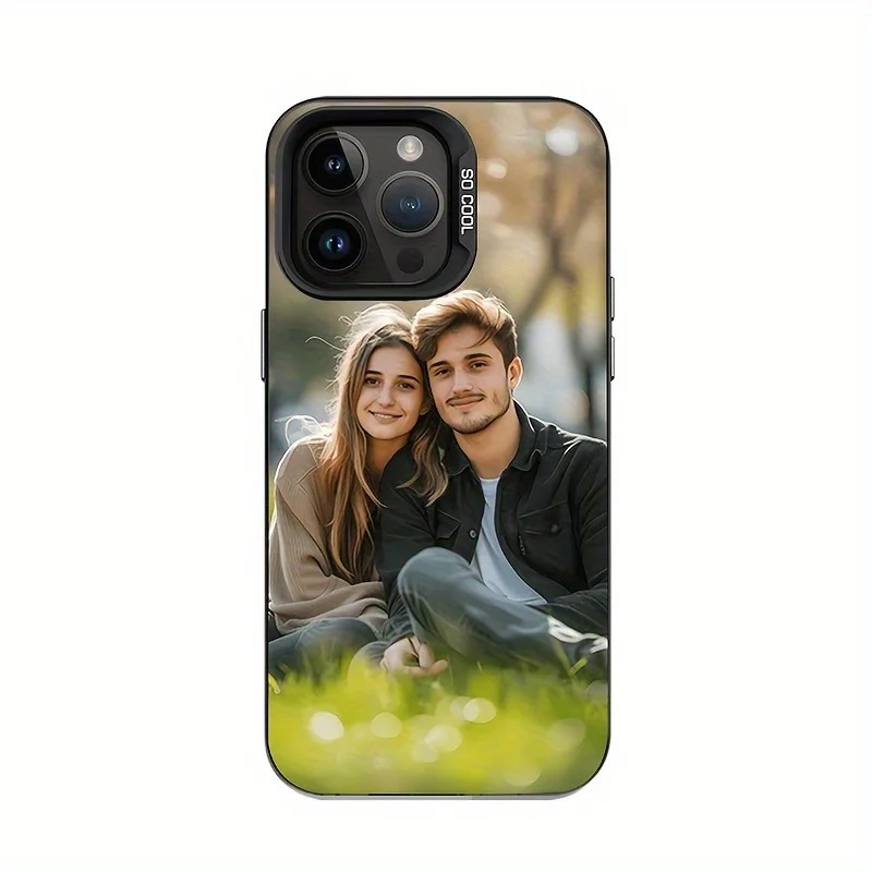 Oppo A6C A6 F31 A5x A5 A3x A60 - Oppo A78 incelemesi ve fiyatı