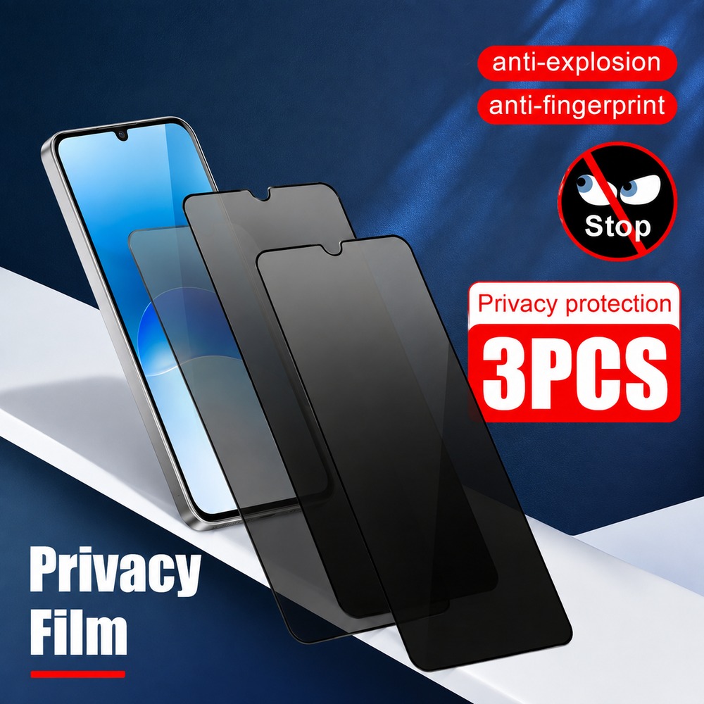 Realme C51 C53 C55 C61 C63 C65 - Realme C67 incelemesi ve fiyatı