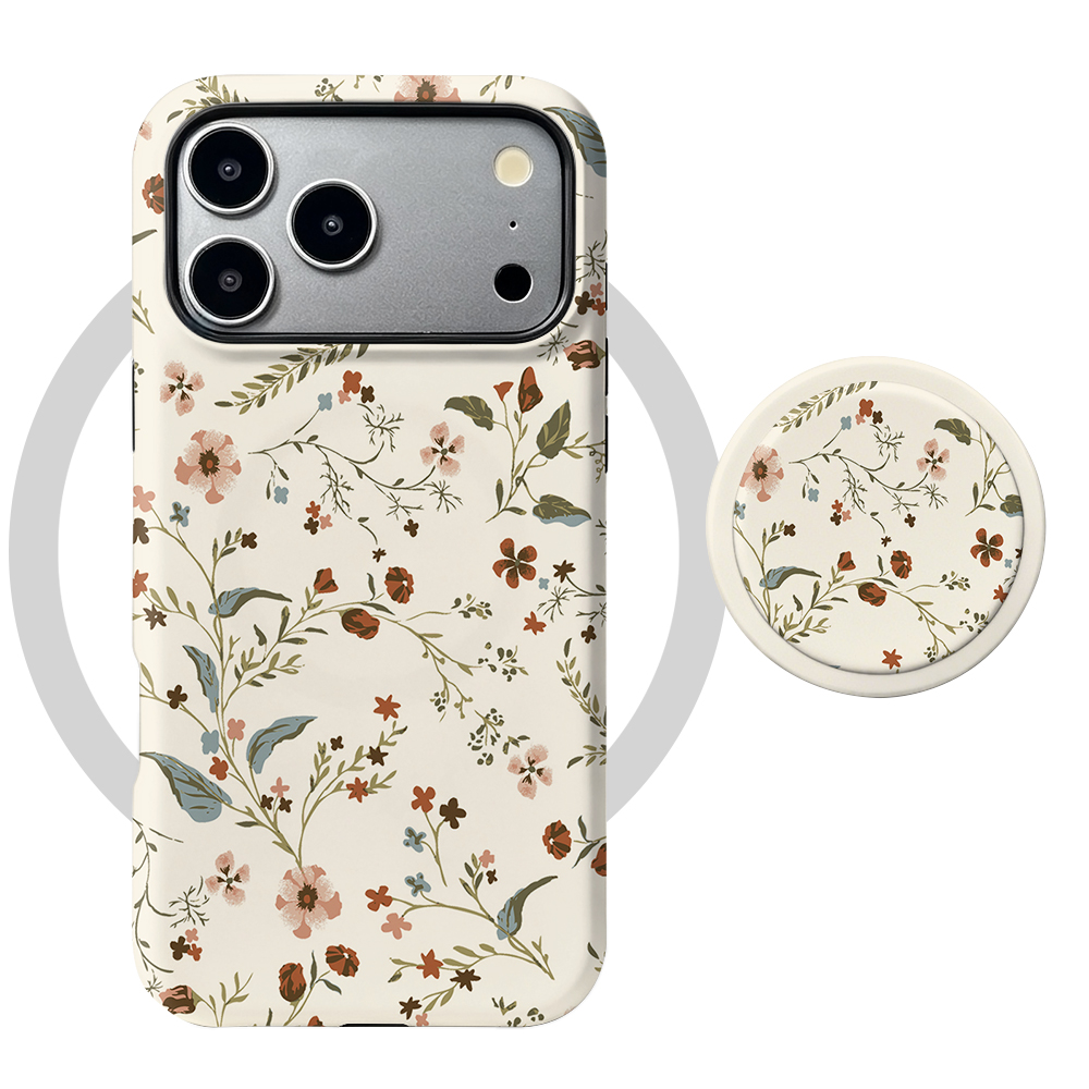 Huawei Nova 13 15 14 11 12 Pro - Huawei Nova 12 incelemesi ve fiyatı