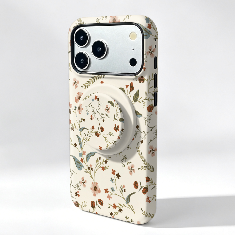 Huawei Nova 13 15 14 11 12 Pro - Huawei Nova 12 incelemesi ve fiyatı